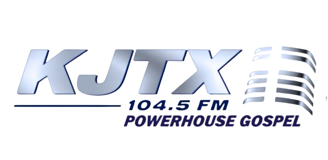 sports.kjtx1045fm.com